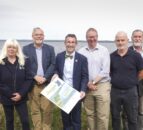 DAERA to host community meetings on Lough Neagh
