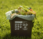 Irish food waste tech company to create 20 new UK jobs