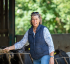 Cancer campaign urges farming community to 'Nip it in the Bud'