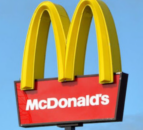 E. coli outbreak linked to McDonald’s quarter pounders in US