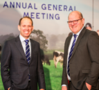 Dale Farm: Focus is ‘firmly on sustainability’ for growth