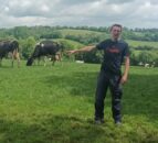 Technology demonstration farm scheme to be extended – DAERA