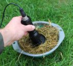 Testing silage: Getting the most out of your winter milk contract