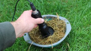 Testing silage: Getting the most out of your winter milk contract