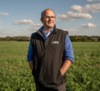 NFU calls for agriculture budget increase and APR to remain unchanged