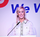MP Lockhart condemns Westminster’s ‘complete disregard for NI’