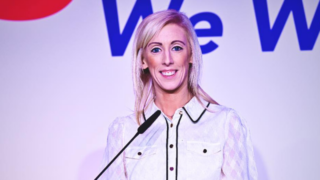MP Lockhart condemns Westminster’s ‘complete disregard for NI’