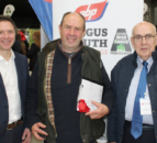 What makes the ABP Angus Youth Challenge different?