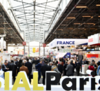 Welsh meat will be on display at Paris SIAL trade fair