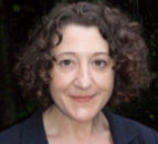 UK govt appoints first special representative for nature