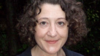 UK govt appoints first special representative for nature