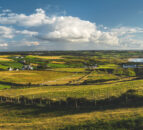 Govt launches national consultation on Land Use Framework