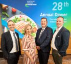 Calls for enhanced levels of farm support made at NIFDA event