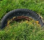 Co. Louth man extradited to NI and sentenced for waste ‘criminality’
