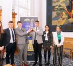 Great Agri-Food Debate set for Waterford next week