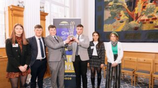 Great Agri-Food Debate set for Waterford next week