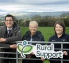 Rural Support launches farm succession awareness roadshow