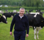 The significance of the 2024 World Dairy Summit