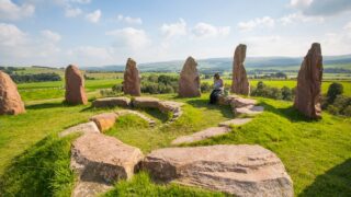 Extended time to comment on Galloway proposal confirmed