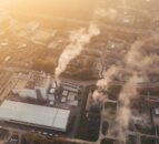 COP29: Developed countries to pay $300bn in climate finance