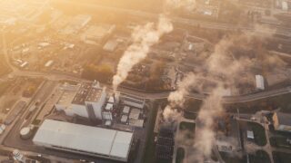 COP29: Developed countries to pay $300bn in climate finance