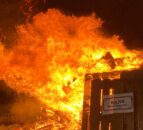 French farmers mobilise in protest against Mercosur