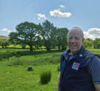 FUW urges Welsh government to reinstate agri-budget to 2023 level