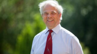 CAAV maintains budget changes will be ‘costly’ to farms