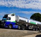 Lakeland Dairies announces increase in milk price for Oct
