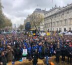 Scottish farmers to rally outside parliament ahead of budget