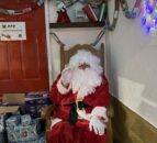 Pembrokeshire Christmas agri fair extended to two days