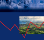 DAERA report shows 44% fall in total farm income farming in 2023