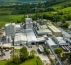 Arla Foods Ingredient’s acquisition sees approval