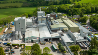 Arla Foods Ingredient’s acquisition sees approval