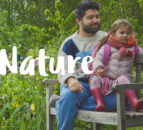£5m nature programme empowers more than 1,600 communities  