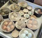 Police warrant executed for illegal wildlife trade of birds' eggs