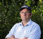 Changes in APR and BPR 'need to be overturned' - NFU