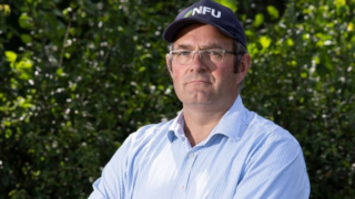 Changes in APR and BPR ‘need to be overturned’ – NFU