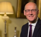 Minister shares concerns over changes to inheritance tax