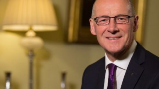 Minister shares concerns over changes to inheritance tax