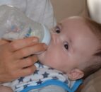 UK watchdog sets out concerns about baby formula market