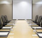 AHDB seeks new chair to support levy payers
