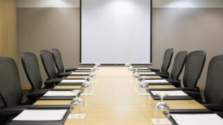 AHDB seeks new chair to support levy payers