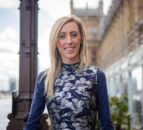 NI MPs pen letter in protest of APR changes