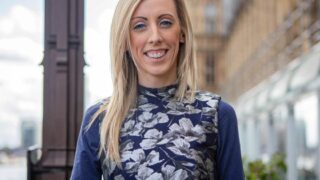 NI MPs pen letter in protest of APR changes