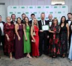 Multiple wins for Agriland at AgriGuild Awards