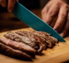 First Northern Ireland Food Strategy Framework launched