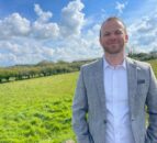 MP to urge agri minister to scrap APR changes