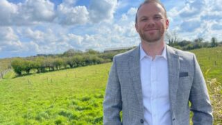 MP to urge agri minister to scrap APR changes