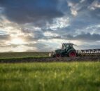 G20 committed to ‘sustainably’ increasing agricultural productivity